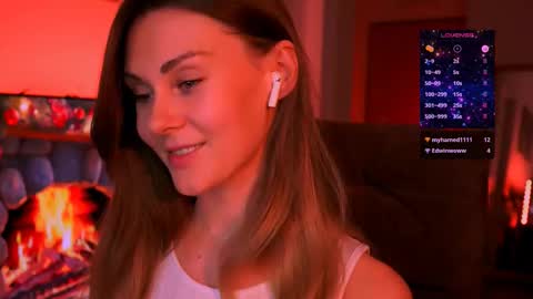 virtual_muse_bc online show from December 16, 4:34 pm