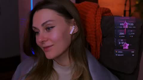 virtual_muse_bc online show from February 12, 9:10 pm