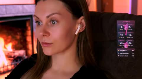 virtual_muse_bc online show from February 22, 8:18 pm