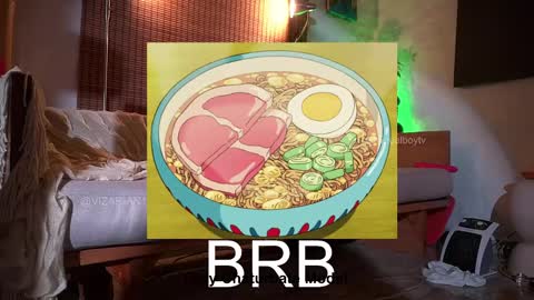  GARY  - Help me reach 300 likes  -   - My Telegram -  online show from February 14, 5:41 am