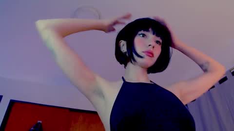 Minerva online show from September 15, 12:32 am