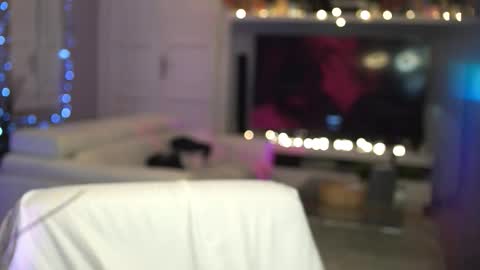 Snapshot of virtualexis chatting on September 25, 4:21 pm virtualexis online show from September 25, 4:21 pm