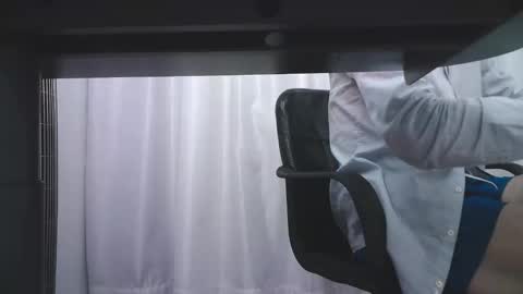 virtualjoint online show from January 9, 12:46 am