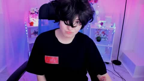 your love online show from September 11, 5:46 pm