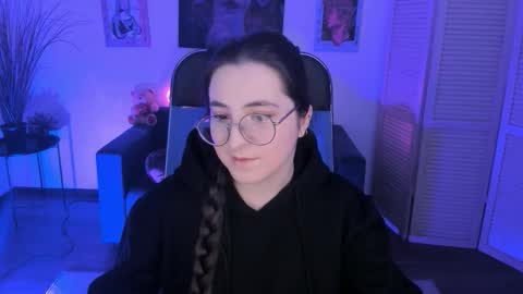 your love online show from December 23, 4:32 am