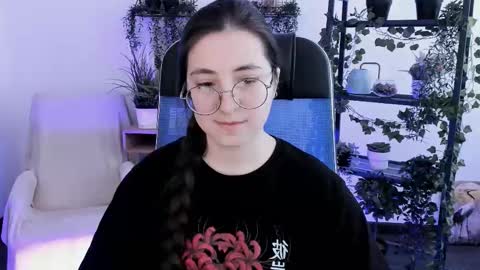 your love online show from February 18, 6:53 am