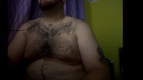 francisco online show from November 30, 7:56 am