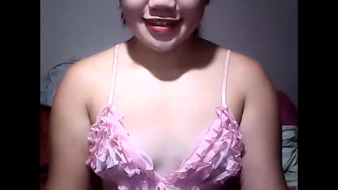 Snapshot of visayan_beauty26 chatting on November 21, 6:06 pm visayan_beauty26 online show from November 21, 6:06 pm