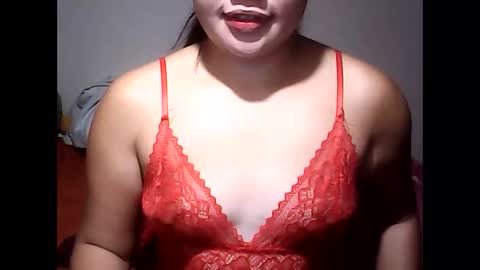 Snapshot of visayan_beauty26 chatting on November 23, 6:08 pm visayan_beauty26 online show from November 23, 6:08 pm