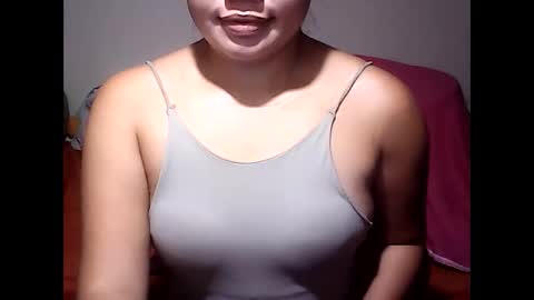 Snapshot of visayan_beauty26 chatting on November 26, 8:54 pm visayan_beauty26 online show from November 26, 8:54 pm