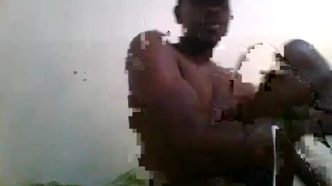 viscar09 online show from December 1, 8:52 am