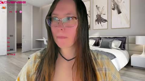 Victoria Romans online show from September 19, 5:42 am