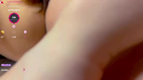 Victoria Romans online show from April 18, 5:50 pm