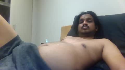 Visionzzzz online show from January 1, 10:00 am