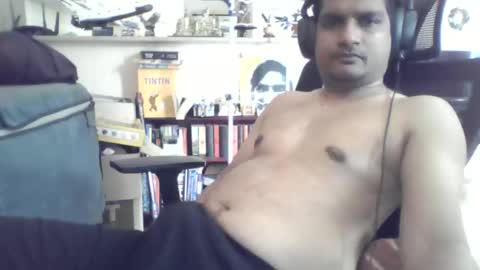 Visionzzzz online show from November 12, 12:00 am