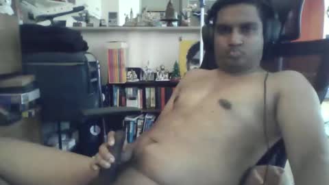 Visionzzzz online show from April 26, 3:04 am