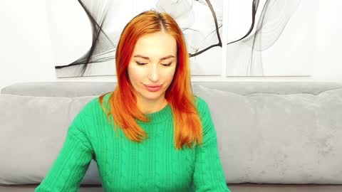 Snapshot of vita_flowen chatting on December 3, 6:26 am Vita online show from December 3, 6:26 am