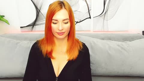 Snapshot of vita_flowen chatting on December 4, 6:44 am Vita online show from December 4, 6:44 am