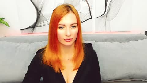 Snapshot of vita_flowen chatting on December 4, 10:02 am Vita online show from December 4, 10:02 am