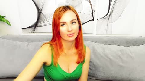 Snapshot of vita_flowen chatting on December 5, 9:28 am Vita online show from December 5, 9:28 am