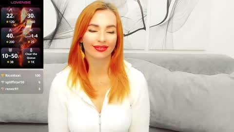 Snapshot of vita_flowen chatting on December 22, 9:44 am Vita online show from December 22, 9:44 am