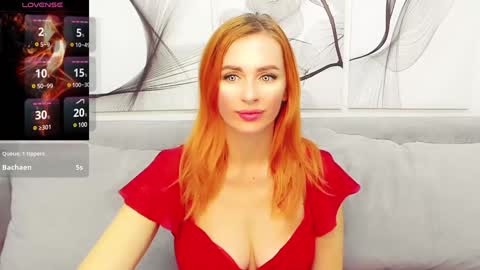 Snapshot of vita_flowen chatting on January 3, 9:47 am Vita online show from January 3, 9:47 am