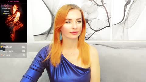 Snapshot of vita_flowen chatting on January 6, 9:08 am Vita online show from January 6, 9:08 am