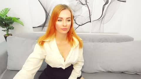 Snapshot of vita_flowen chatting on January 10, 10:06 am Vita online show from January 10, 10:06 am