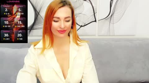 Snapshot of vita_flowen chatting on January 14, 6:45 am Vita online show from January 14, 6:45 am