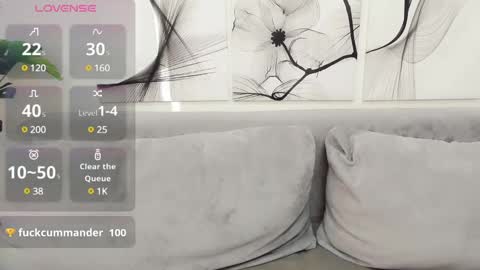Snapshot of vita_flowen chatting on January 20, 1:11 pm Vita online show from January 20, 1:11 pm