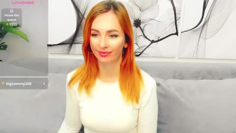 Snapshot of vita_flowen chatting on January 27, 10:06 am Vita online show from January 27, 10:06 am
