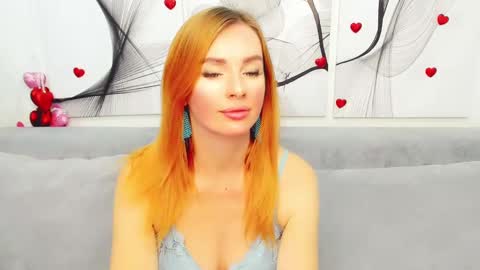 Snapshot of vita_flowen chatting on February 20, 9:22 am Vita online show from February 20, 9:22 am