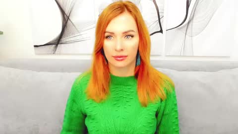 Snapshot of vita_flowen chatting on March 3, 5:42 am Vita online show from March 3, 5:42 am