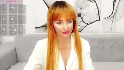 Snapshot of vita_flowen chatting on September 9, 5:18 am Vita online show from September 9, 5:18 am