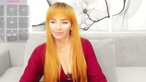 Snapshot of vita_flowen chatting on September 10, 5:18 am Vita online show from September 10, 5:18 am