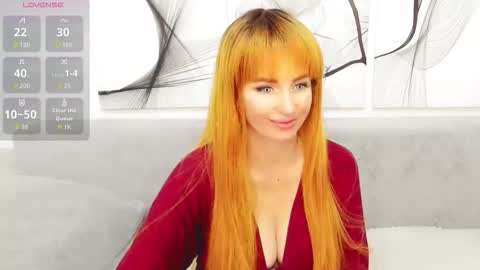 Snapshot of vita_flowen chatting on September 18, 5:20 am Vita online show from September 18, 5:20 am