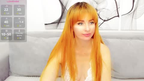 Snapshot of vita_flowen chatting on September 22, 5:09 am Vita online show from September 22, 5:09 am