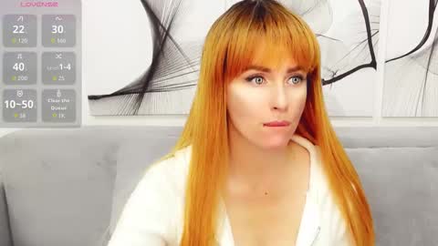 Snapshot of vita_flowen chatting on September 29, 5:01 am Vita online show from September 29, 5:01 am