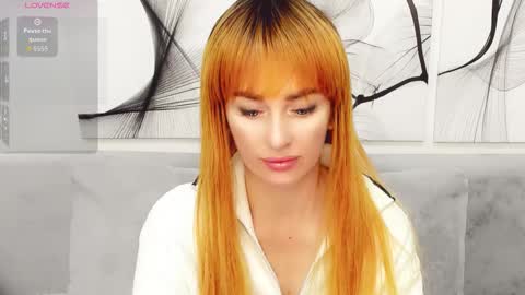 Snapshot of vita_flowen chatting on September 30, 5:23 am Vita online show from September 30, 5:23 am