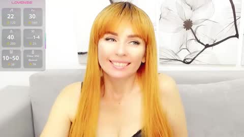 Snapshot of vita_flowen chatting on October 7, 5:15 am Vita online show from October 7, 5:15 am