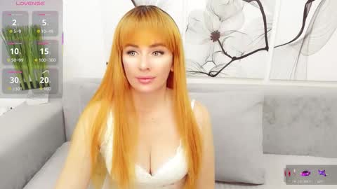 Snapshot of vita_flowen chatting on October 13, 5:07 am Vita online show from October 13, 5:07 am