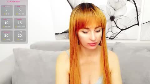 Vita online show from November 4, 6:12 am