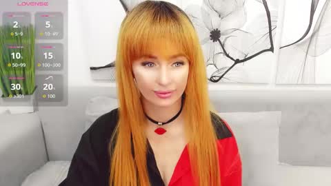 Vita online show from January 16, 6:39 am