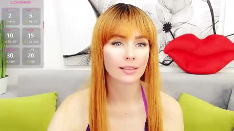 Vita online show from March 12, 7:25 am