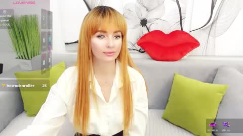 Vita online show from March 20, 6:18 am