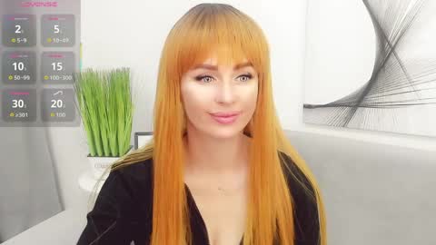 Vita online show from April 1, 5:19 am