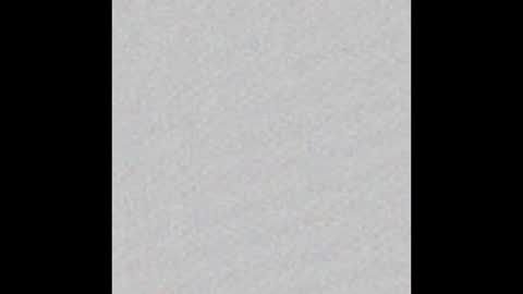 viahuer7 online show from September 29, 8:08 am