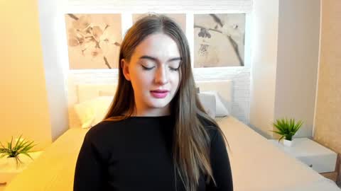 Snapshot of vitajoy_ chatting on December 2, 1:24 pm Vita online show from December 2, 1:24 pm
