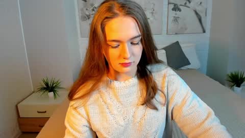 Vita online show from December 7, 3:30 pm