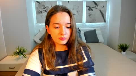Snapshot of vitajoy_ chatting on December 10, 11:43 am Vita online show from December 10, 11:43 am